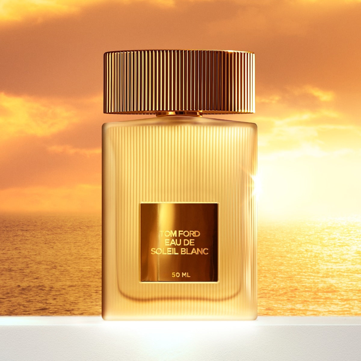 Tom Ford Eau de Soleil Blanc-2