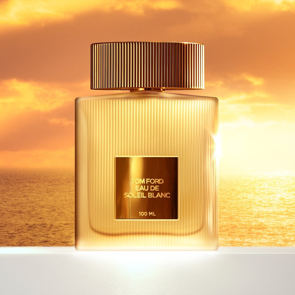 Tom Ford Eau de Soleil Blanc-2