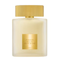 Tom Ford Eau de Soleil Blanc