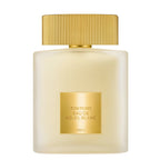 Tom Ford Eau de Soleil Blanc