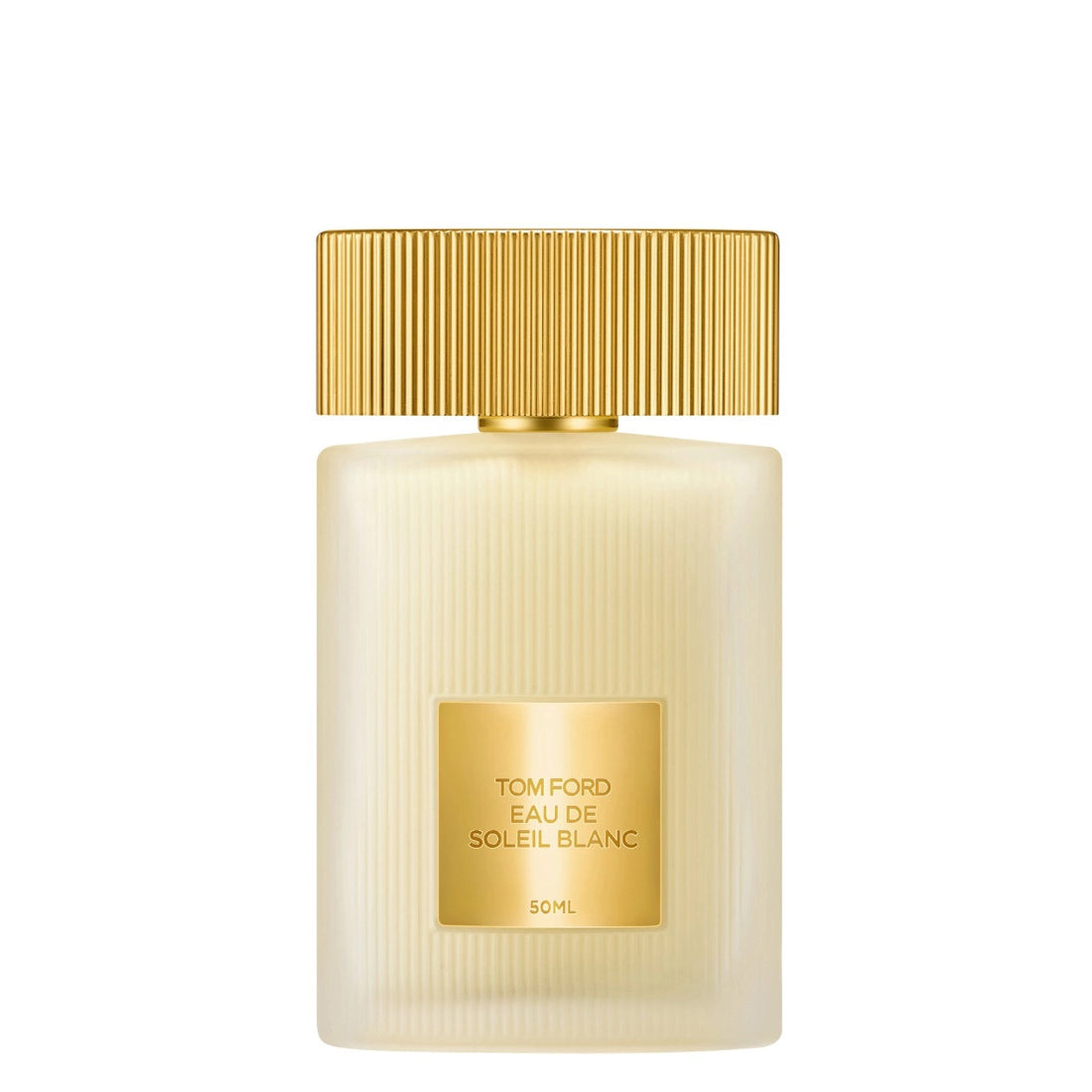Tom Ford Eau de Soleil Blanc