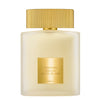Tom Ford Eau de Soleil Blanc 100 ml