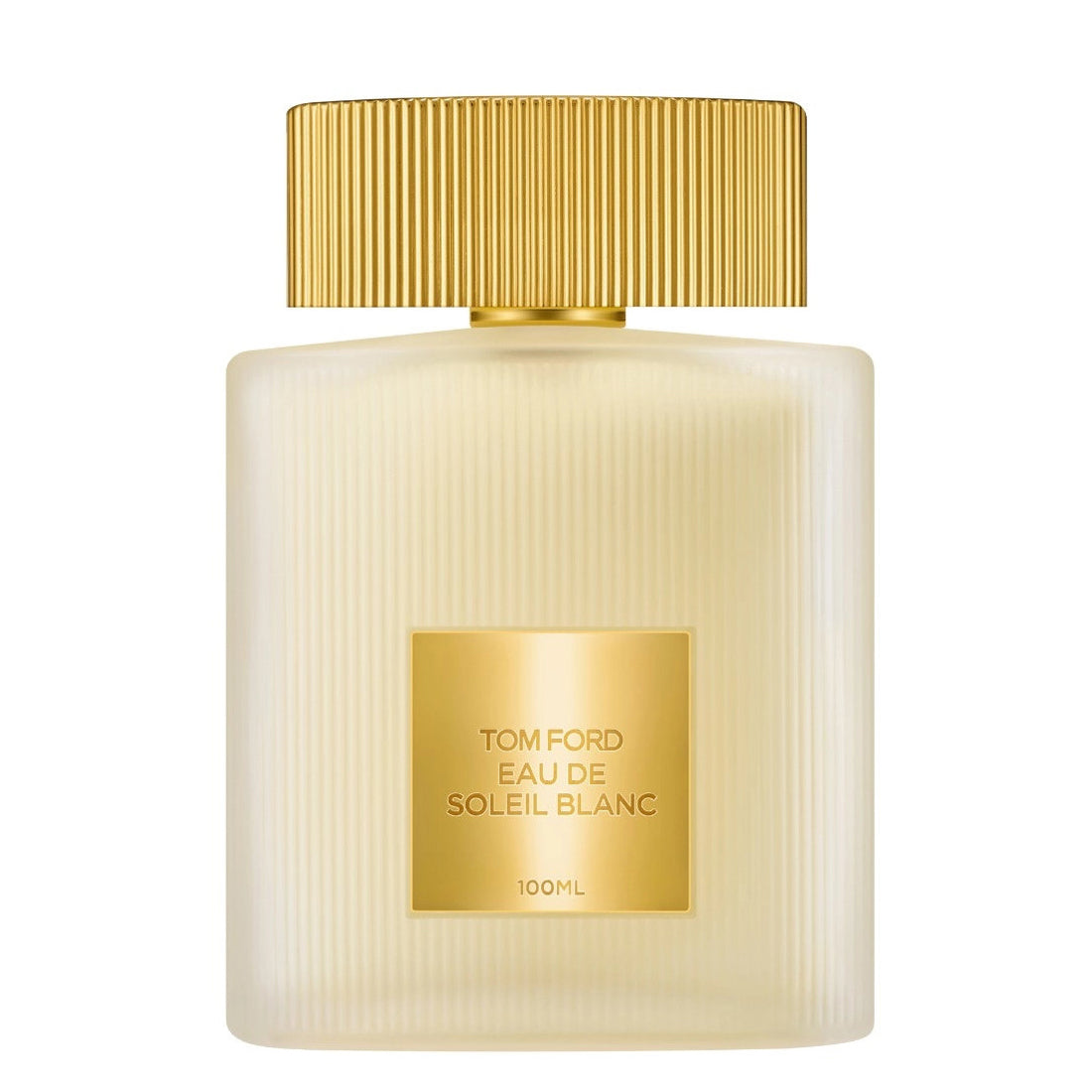 Tom Ford Eau de Soleil Blanc