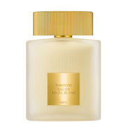 Tom Ford Eau de Soleil Blanc