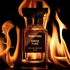 Tom Ford Ébène Fumé-2