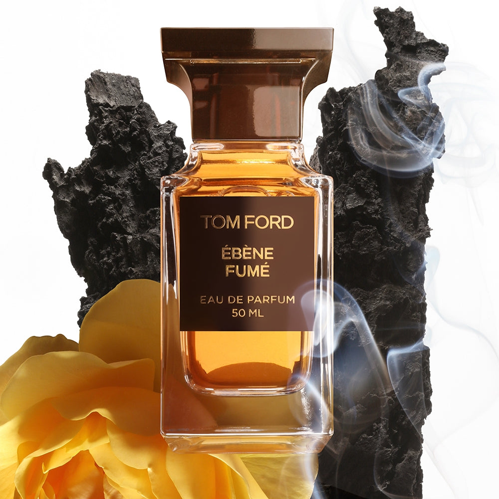 Tom Ford Ébène Fumé-2