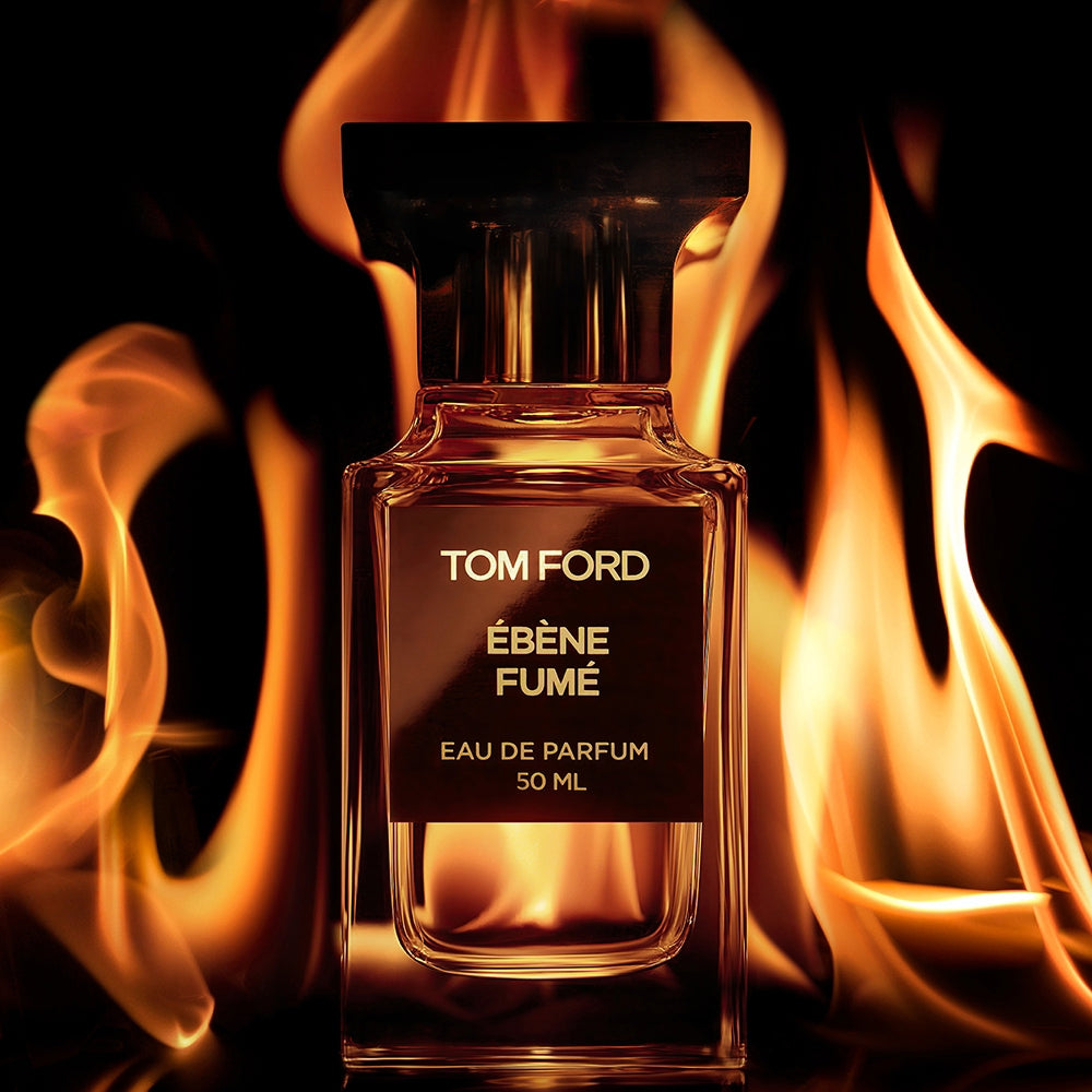Tom Ford Ébène Fumé-2