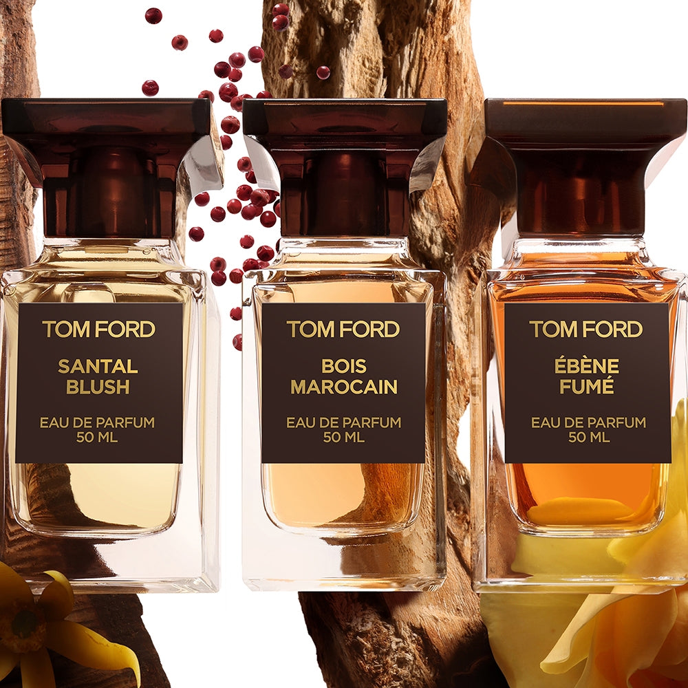 Tom Ford Ébène Fumé-3