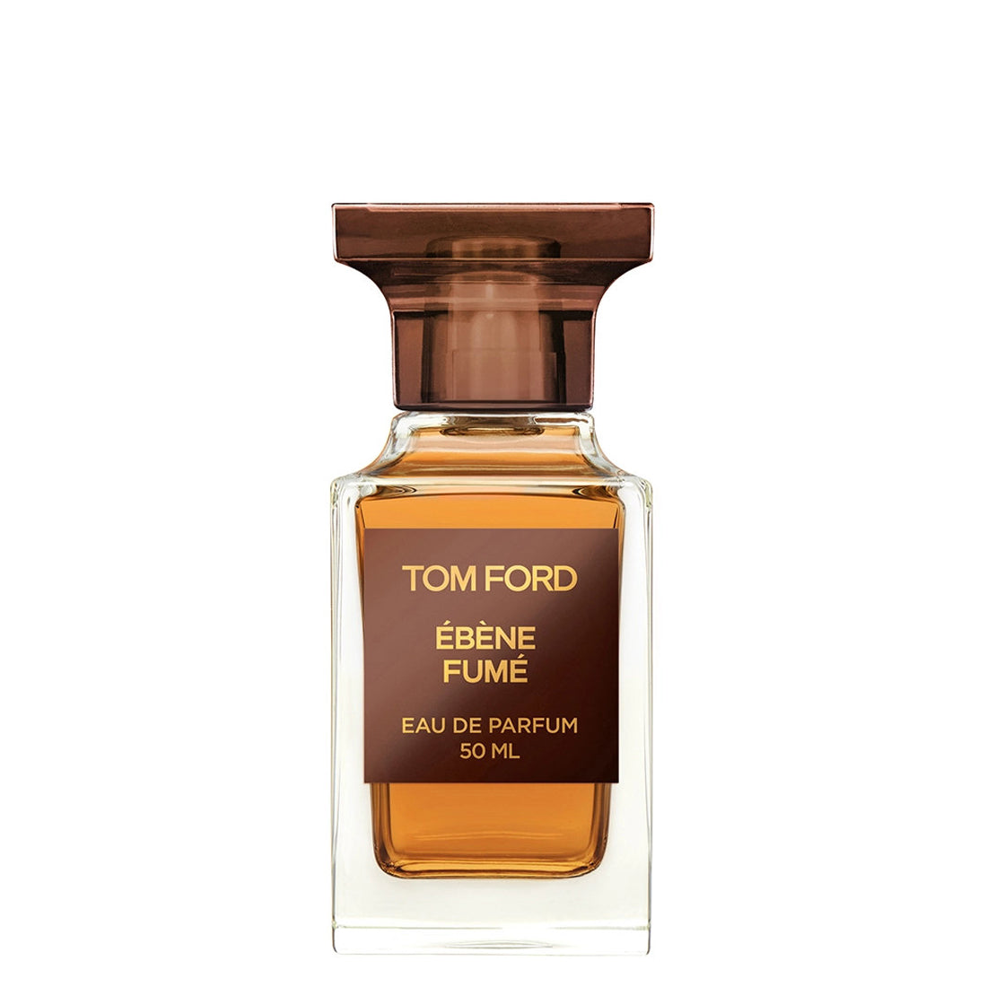 Tom Ford Ébène Fumé