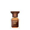 Tom Ford Ébène Fumé 30 ml