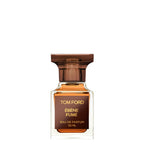 Tom Ford Ébène Fumé