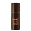 Tom Ford Ébène Fumé All Over Body