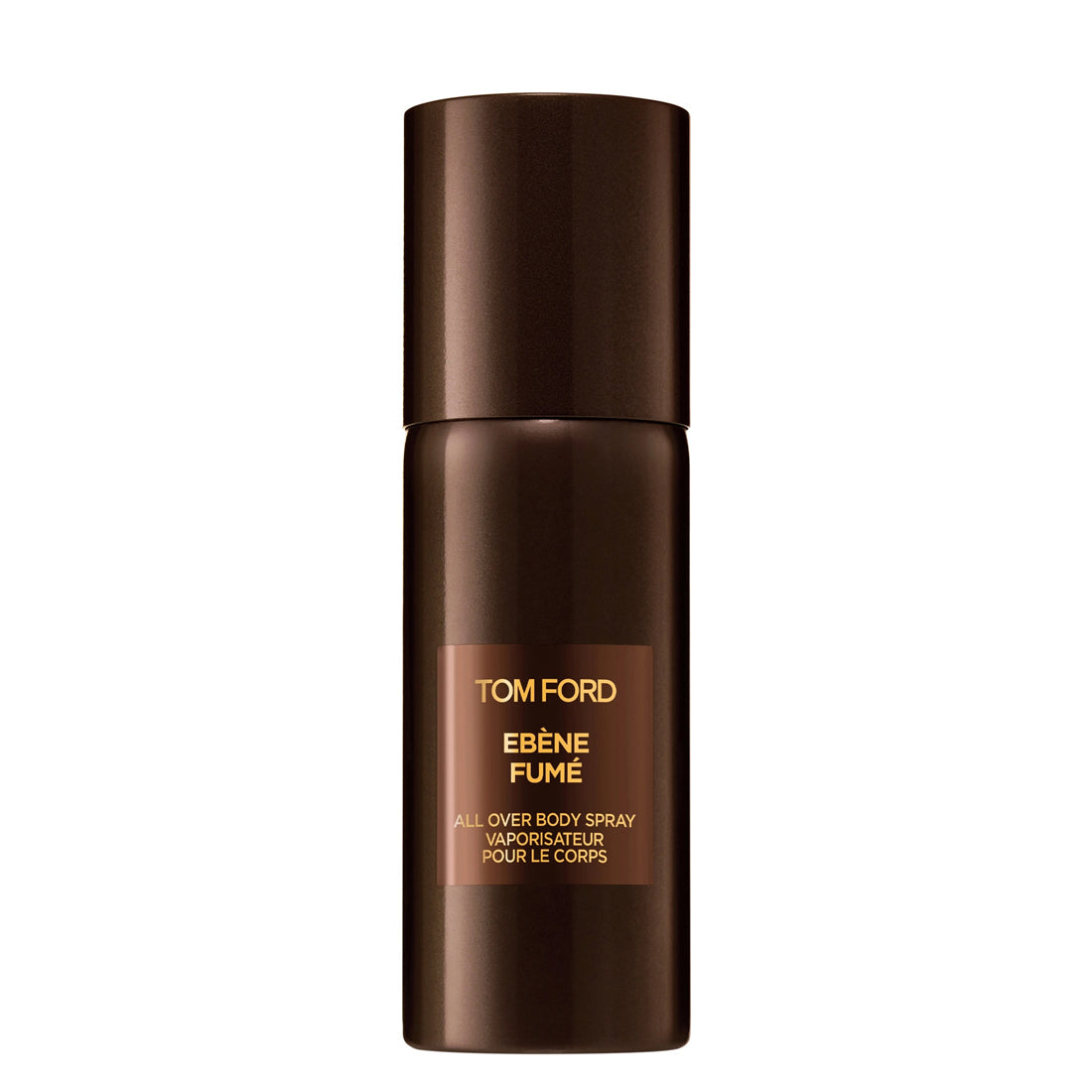 Tom Ford Ébène Fumé All Over Body Spray