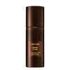 Tom Ford Ébène Fumé All Over Body 150 ml