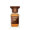 Tom Ford Ébène Fumé 50 ml