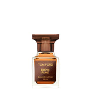 Tom Ford Ébène Fumé