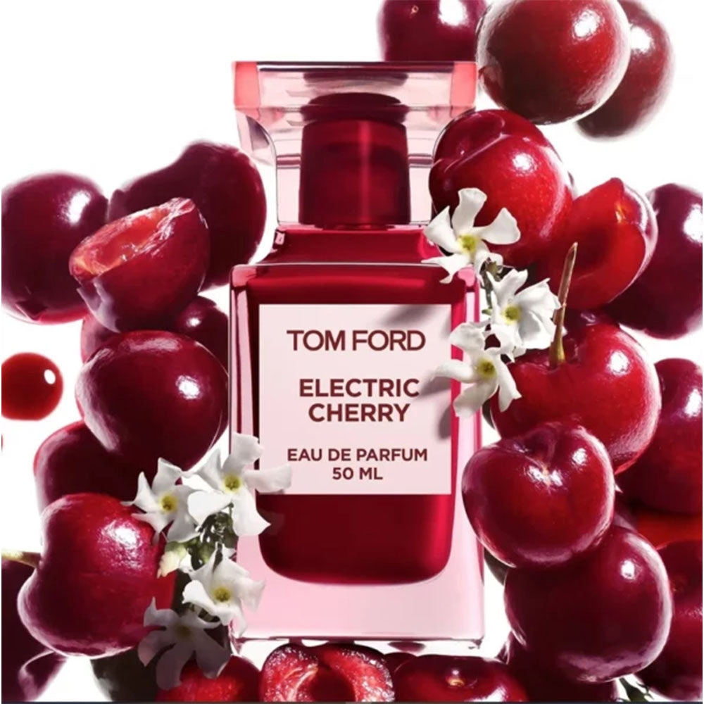 Tom Ford Electric Cherry-2