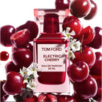 Tom Ford Electric Cherry-2