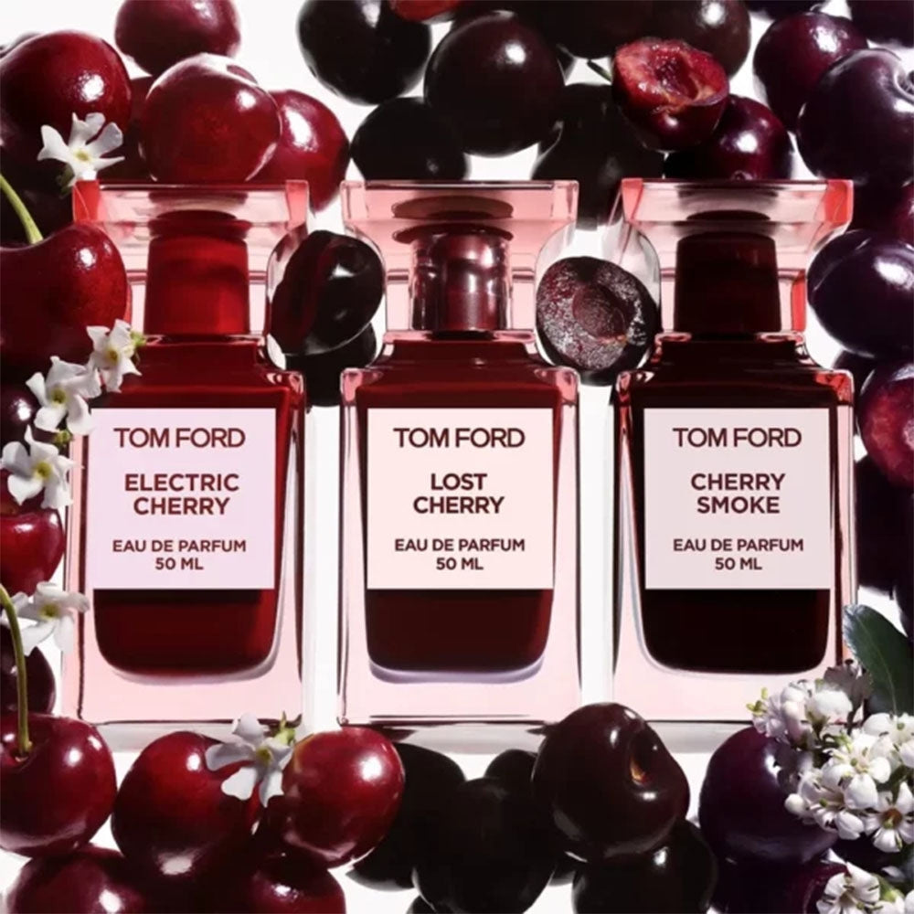 Tom Ford Electric Cherry-3