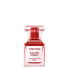 Tom Ford Electric Cherry 30 ml