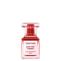 Tom Ford Electric Cherry