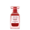 Tom Ford Electric Cherry 50 ml