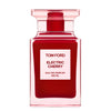 Tom Ford Electric Cherry 100 ml