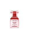 Tom Ford Electric Cherry 30 ml