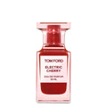 Tom Ford Electric Cherry
