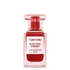 Tom Ford Electric Cherry 50 ml