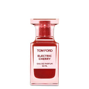 Tom Ford Electric Cherry