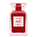Tom Ford Electric Cherry