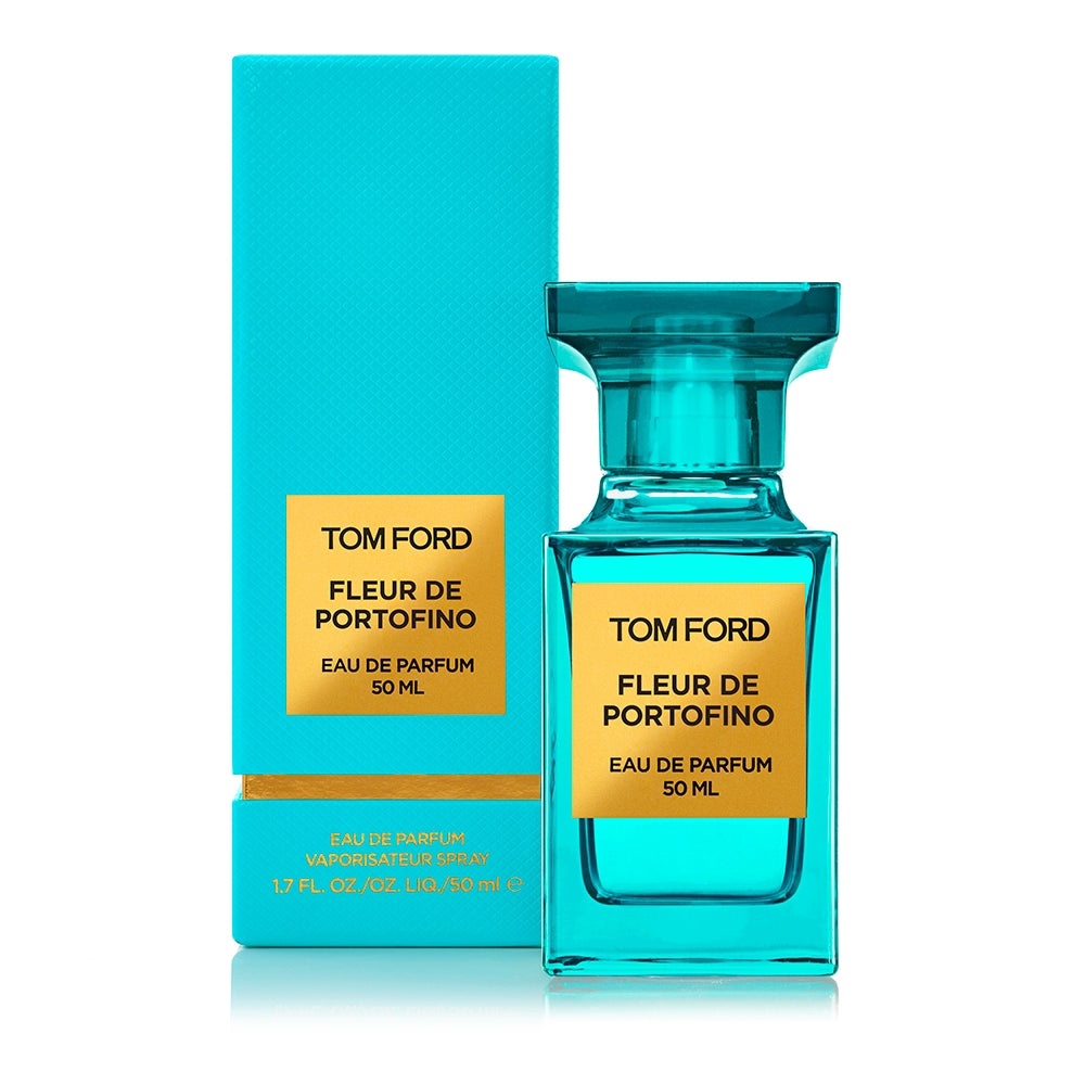 Tom Ford Fleur de Portofino-2
