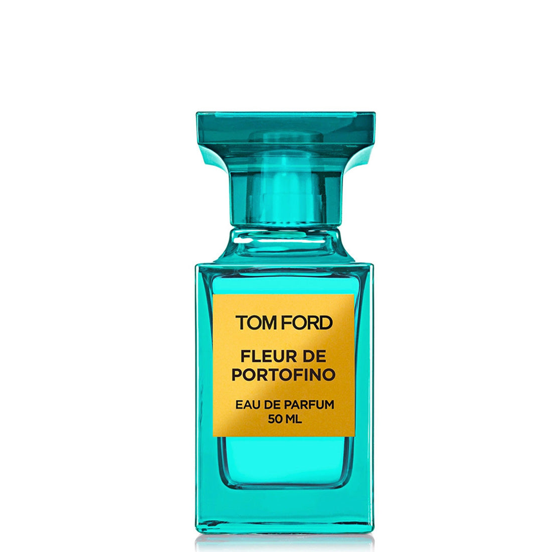 Tom Ford Fleur de Portofino