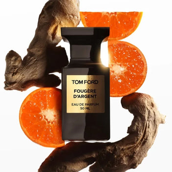 Tom Ford Fougère d'Argent-2