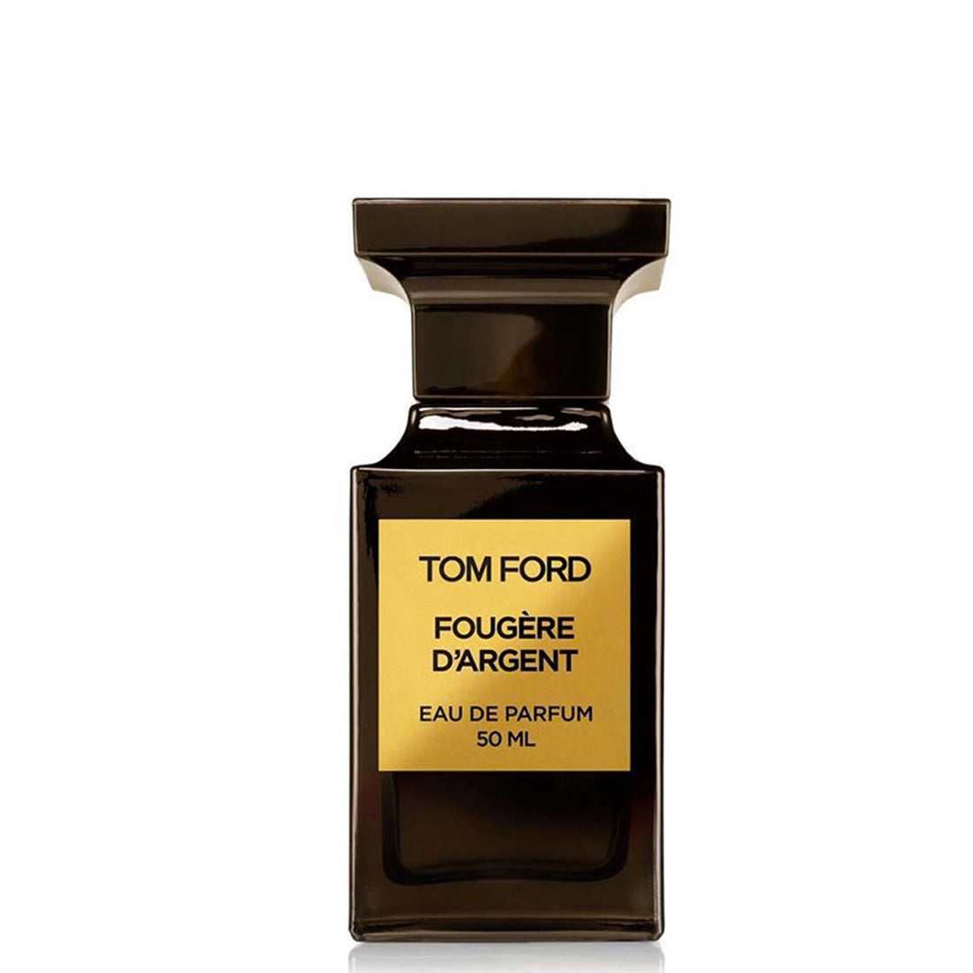 Tom Ford Fougère d'Argent