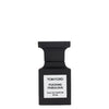 Tom Ford Fucking Fabulous 30 ml