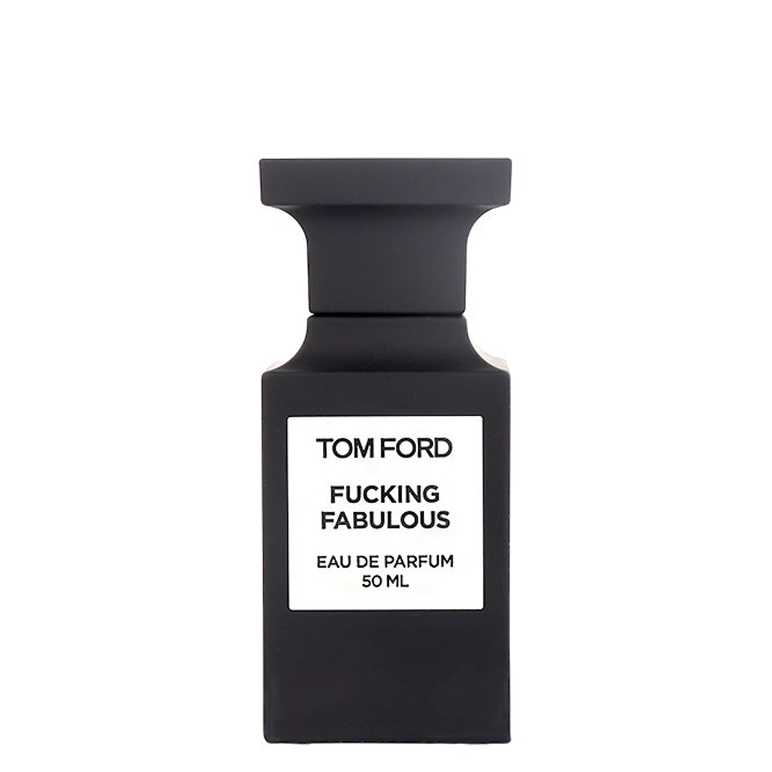 Tom Ford Fucking Fabulous