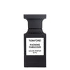 Tom Ford Fucking Fabulous 50 ml