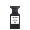 Tom Ford Fucking Fabulous 50 ml