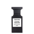 Tom Ford Fucking Fabulous