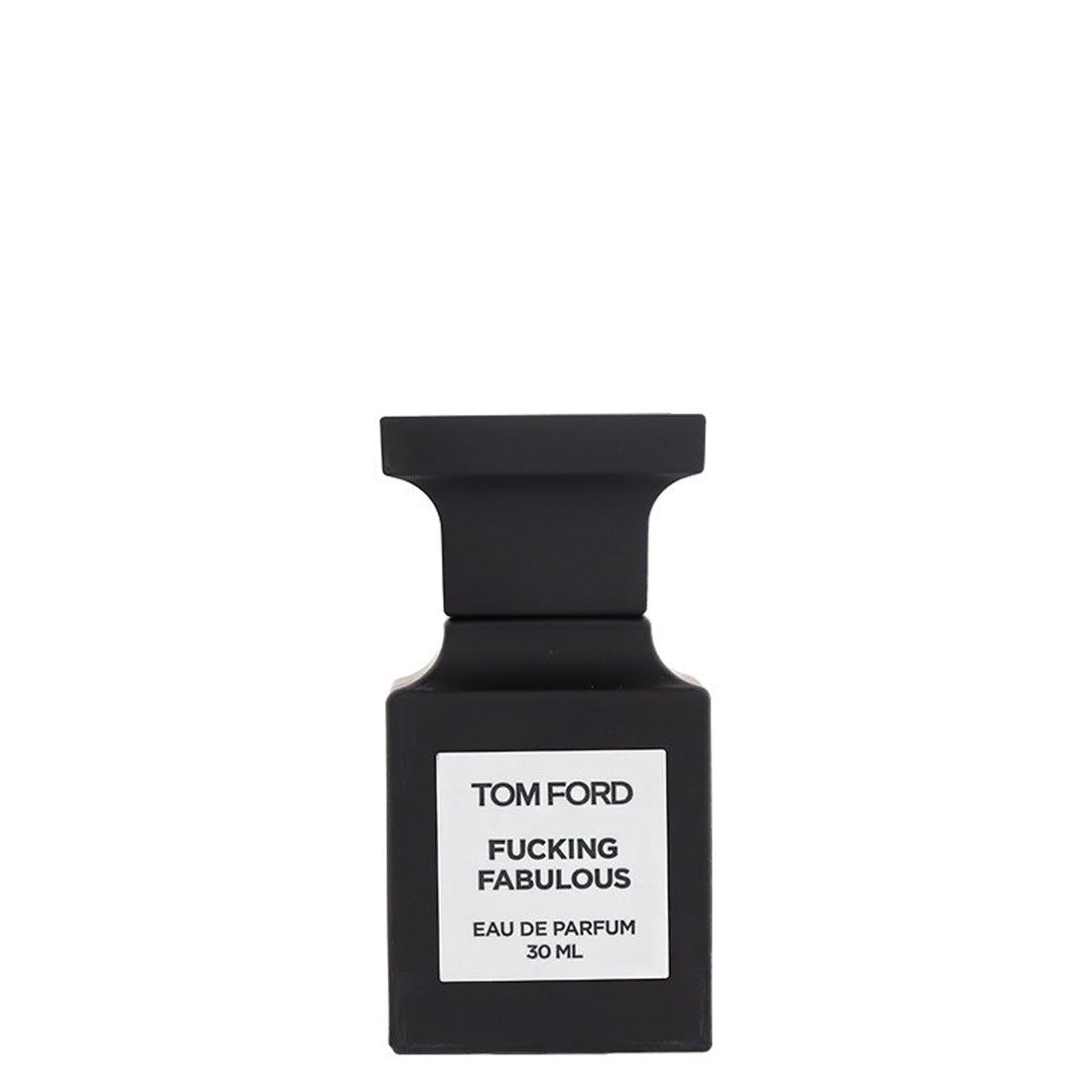 Tom Ford Fucking Fabulous