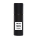 Tom Ford Fucking Fabulous All Over Body
