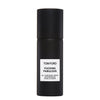 Tom Ford Fucking Fabulous All Over Body 150 ml
