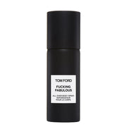 Tom Ford Fucking Fabulous All Over Body