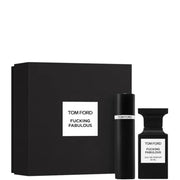 Tom Ford Fucking Fabulous