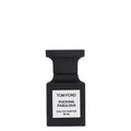 Tom Ford Fucking Fabulous