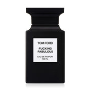 Tom Ford Fucking Fabulous
