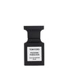 Tom Ford Fucking Fabulous 30 ml