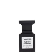 Tom Ford Fucking Fabulous